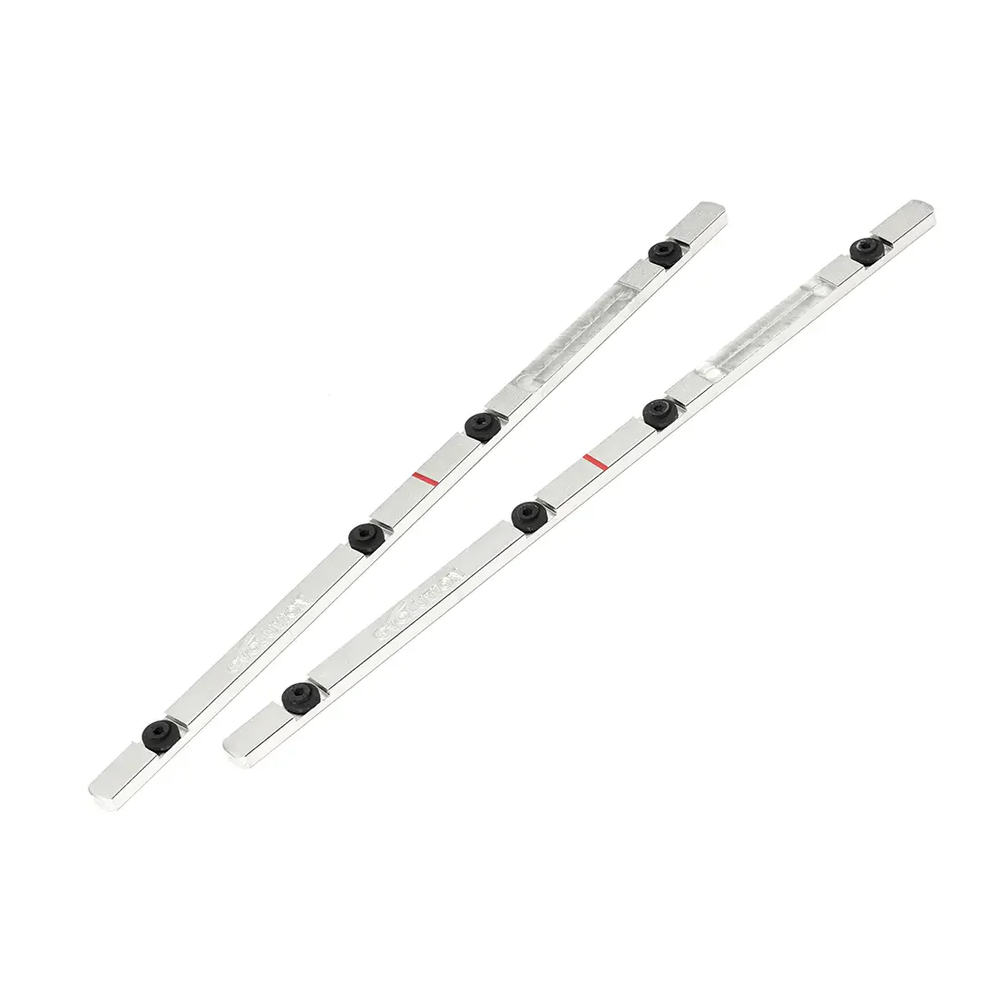 New from Evolution Power Tools