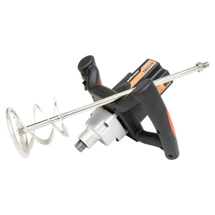 Evolution Twister Handheld Mixer Spare Parts